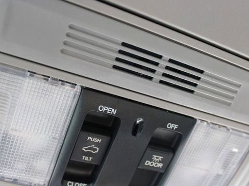 Used 2019 Honda Pilot EX-L image 43