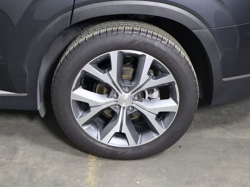 Used 2020 Hyundai Palisade SEL FWD image 46
