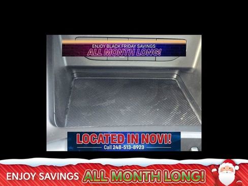 Used 2025 Kia K5 LXS image 21