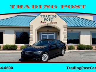 Used 2019 Volkswagen Jetta FWD video 1