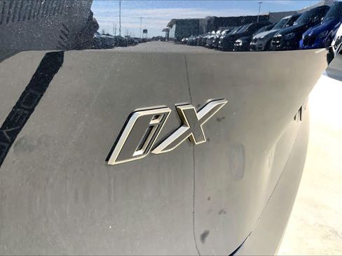 Used 2025 BMW iX M60 image 31