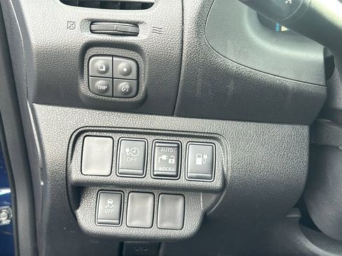 Used 2017 Nissan Leaf S image 15