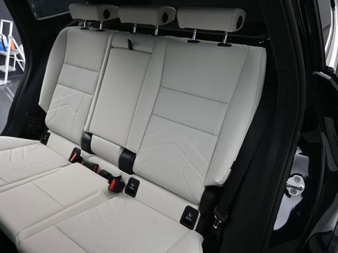 New 2026 BMW X1 xDrive28i w/ Convenience Package image 31