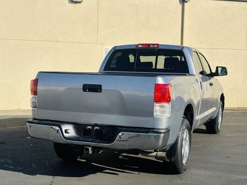 Used 2010 Toyota Tundra SR5 image 5