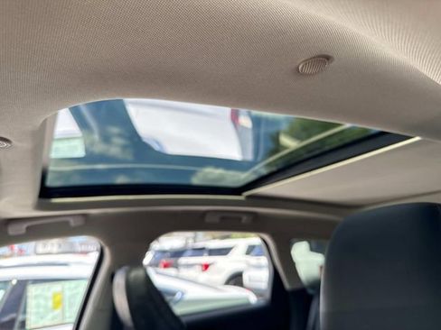 Used 2024 Lincoln Corsair Grand Touring w/ Equipment Group 301A image 30