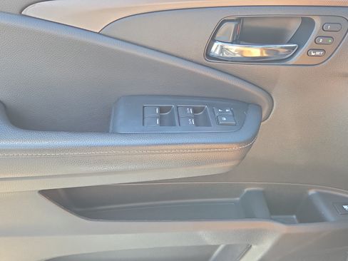 Certified 2023 Honda Ridgeline RTL-E image 19
