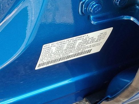 New 2026 Acura MDX A-Spec image 10