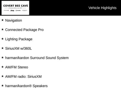 Used 2025 BMW M2 w/ Lighting Package RWD image 6