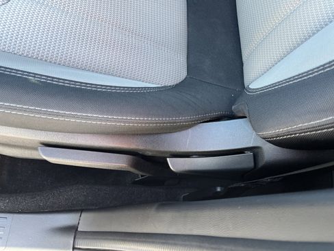 Used 2022 Subaru Forester image 17