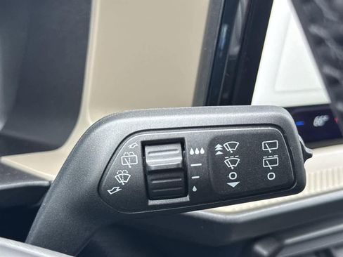 Used 2025 Ford Bronco Sport Big Bend w/ Convenience Package image 19