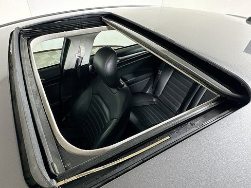 Used 2013 Ford Fusion SE image 15