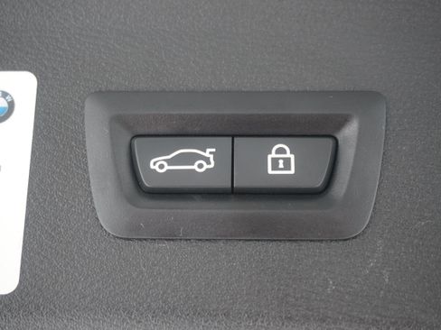 Used 2018 BMW X1 sDrive28i FWD image 26