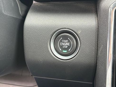 Used 2024 GMC Acadia Elevation w/ Luxury Package FWD image 18