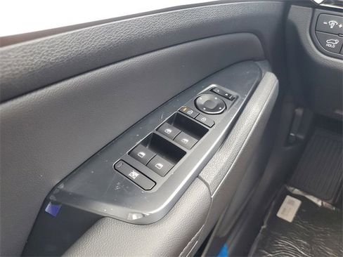 New 2026 Kia Sportage EX w/ EX Panorama Roof Package image 27