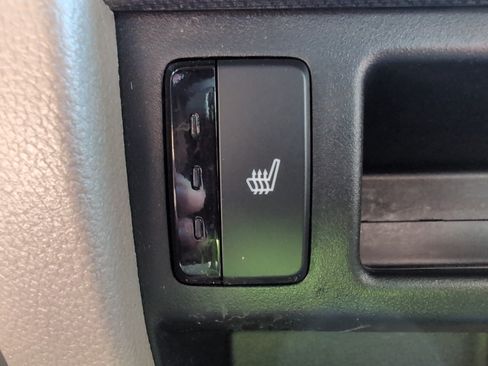 Used 2022 Honda Ridgeline RTL-E image 42