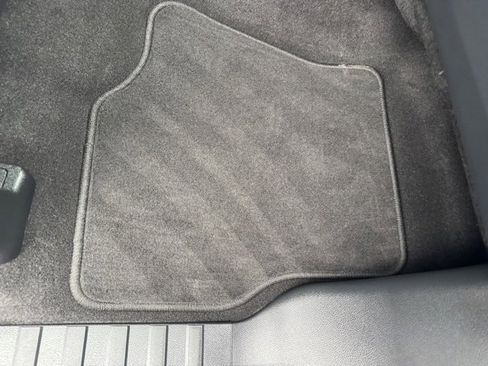 Used 2023 Ford F150 XLT w/ Equipment Group 302A High image 37