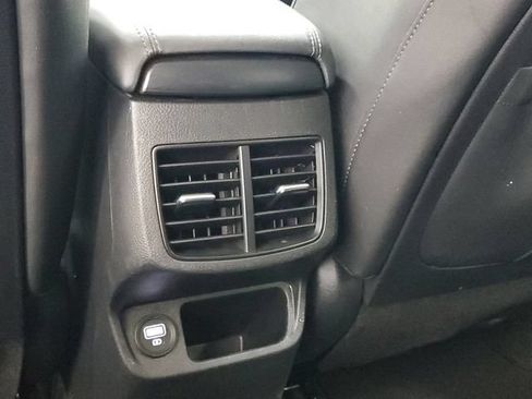 Used 2022 Kia Seltos EX AWD/4WD image 29