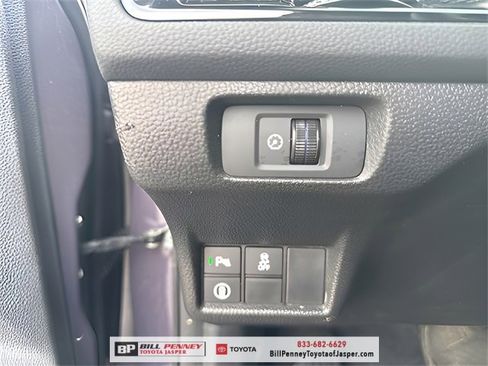 Used 2022 Honda Civic Sport Touring image 14