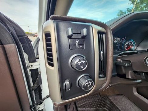 Used 2017 GMC Sierra 1500 Denali image 11