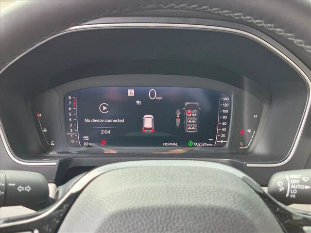 New 2026 Honda Pilot Elite image 10