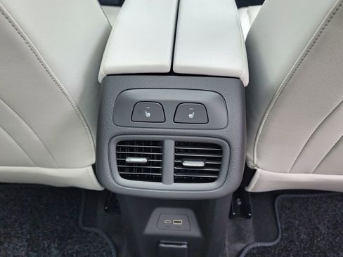 New 2026 Buick Envision Avenir AWD/4WD image 48