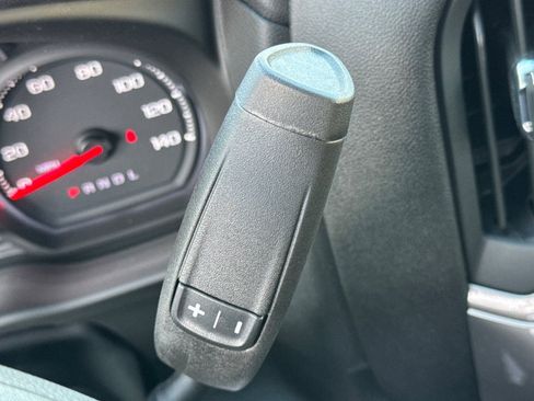 New 2026 Chevrolet Silverado 3500 W/T w/ WT Convenience Package image 18