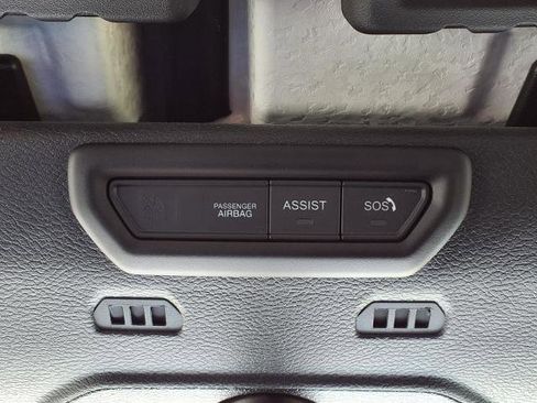 Used 2021 Jeep Wrangler Unlimited Rubicon AWD/4WD image 17