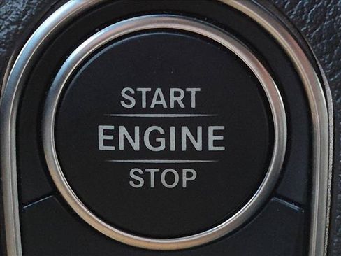 Used 2023 Mercedes-Benz Sprinter 2500 image 16