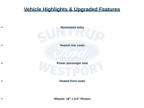 Used 2025 Tesla Model 3 RWD image 10