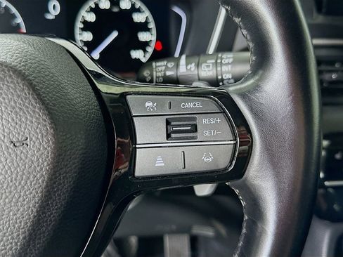 Used 2023 Honda Pilot EX-L image 25
