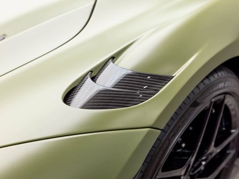 New 2026 McLaren 750S Spider image 48