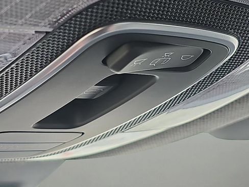 New 2026 Hyundai Elantra SEL Sport Premium FWD image 27