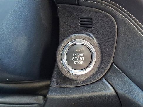 Used 2023 Subaru Legacy Limited image 26