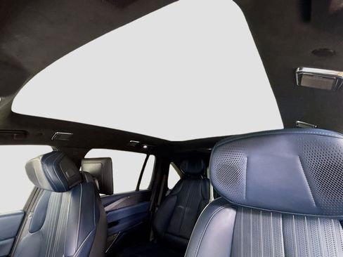 Used 2025 Cadillac Escalade IQ Sport 2 AWD/4WD image 25