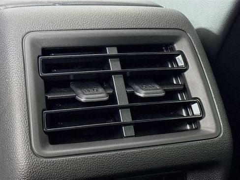 New 2026 Volkswagen Tiguan SE R-Line AWD/4WD image 26