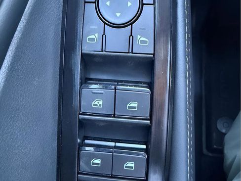 New 2026 Nissan Rogue SV image 18