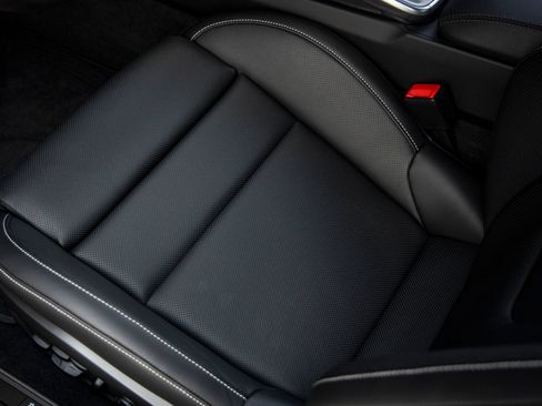Certified 2023 Porsche 911 Carrera S RWD image 26