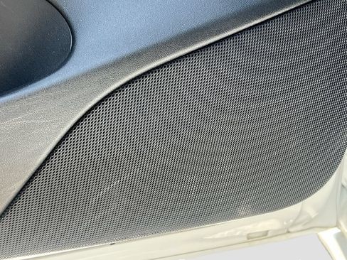Used 2023 Tesla Model 3 Standard Range RWD image 19