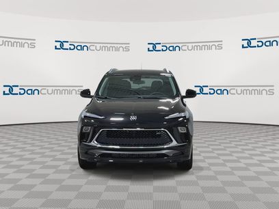 New 2026 Buick Encore GX Sport Touring w/ Comfort Package