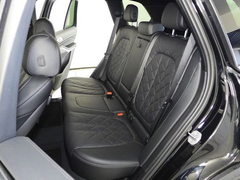 Certified 2023 BMW X5 sDrive40i w/ Premium Package image 21