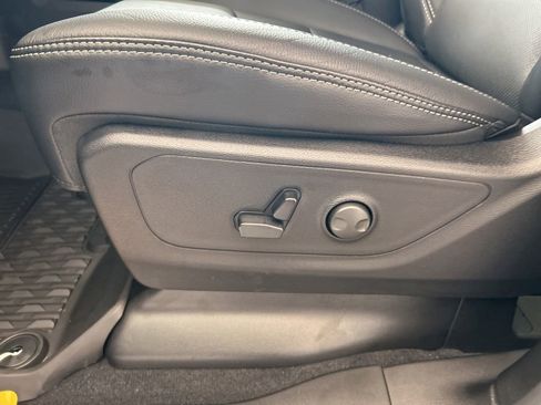 New 2026 RAM 1500 Rebel w/ Rebel Level 2 Equipment Group image 44