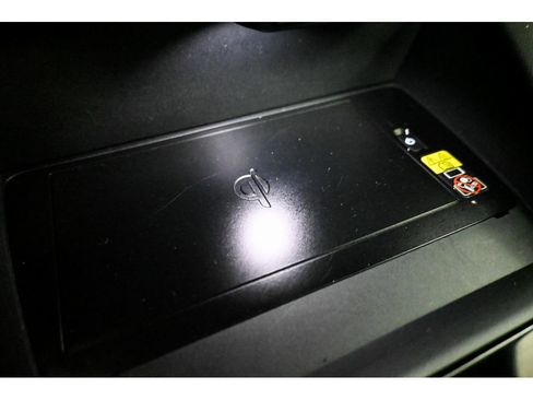 Used 2025 Subaru Forester Sport AWD/4WD image 27