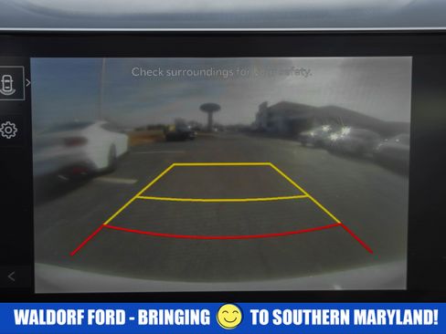 Used 2025 Kia K5 GT-Line image 43