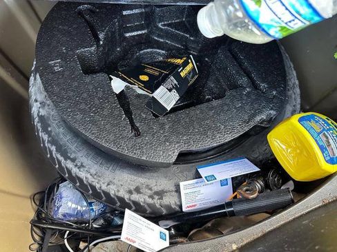 Used 2009 Hyundai Sonata GLS image 26