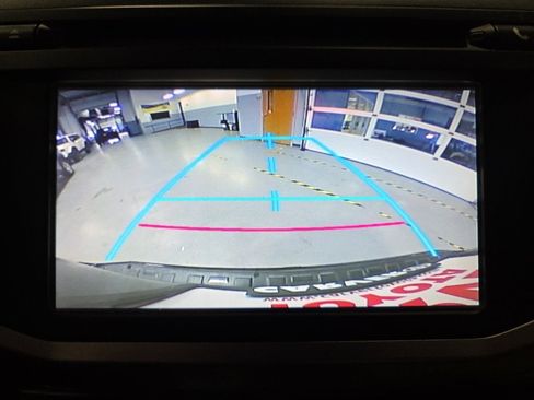 Used 2015 Toyota 4Runner SR5 Premium image 27