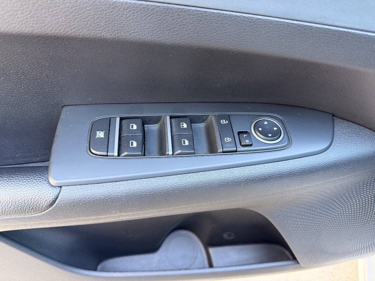 Used 2021 Kia Forte LXS FWD image 36