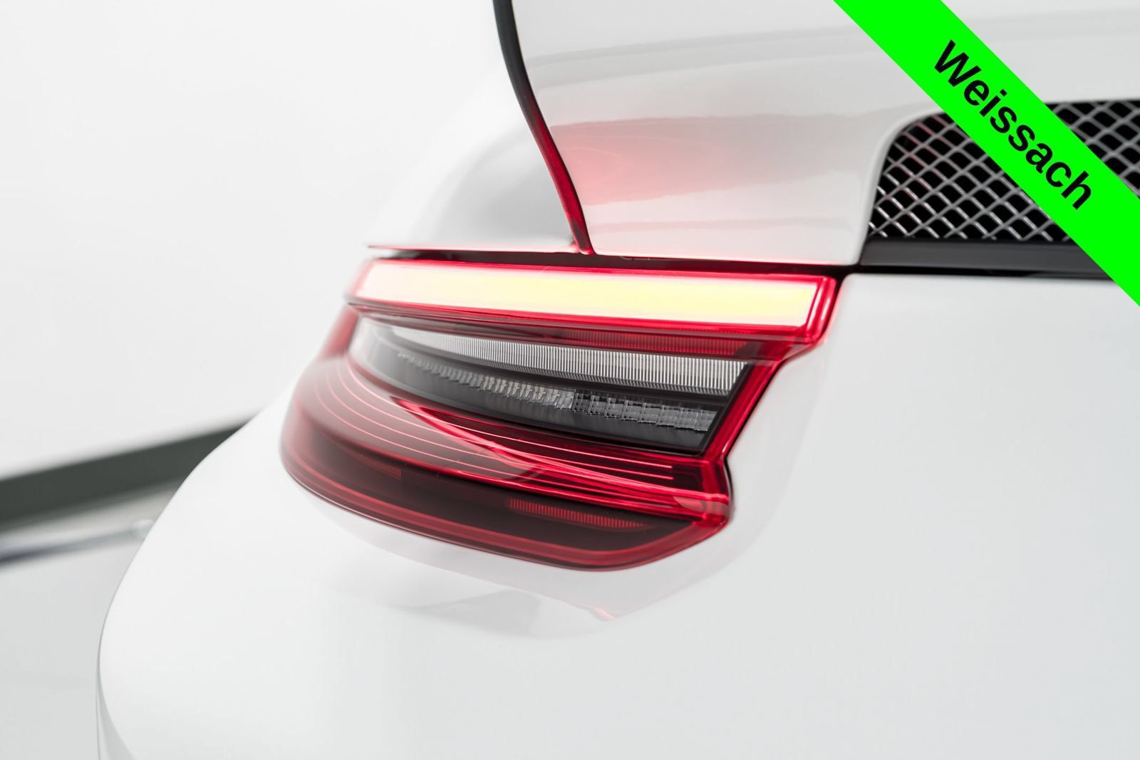 Used 2018 Porsche 911 GT2 RS RWD image 53