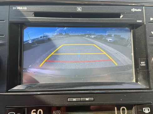 Used 2015 Toyota Avalon Limited FWD image 20
