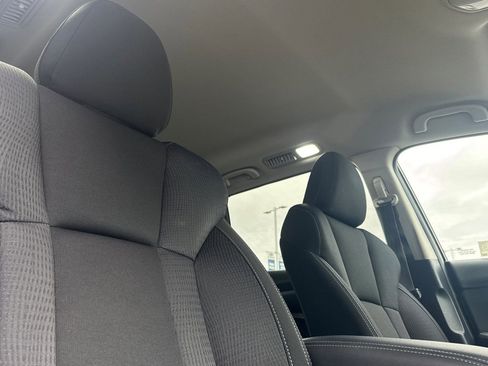 Certified 2023 Subaru Ascent Premium w/ Convenience Package image 21