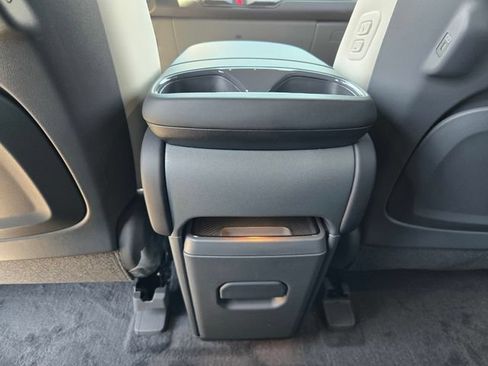 New 2026 Kia EV9 GT-Line AWD/4WD image 14